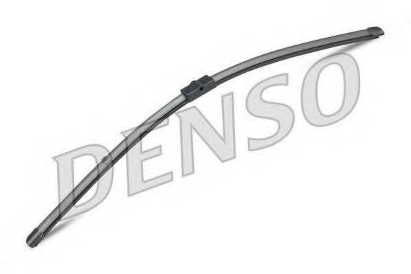 DENSO DF035 Щетка стеклоочистителя