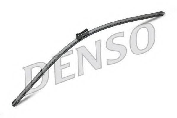 DENSO DF037 Щетка стеклоочистителя