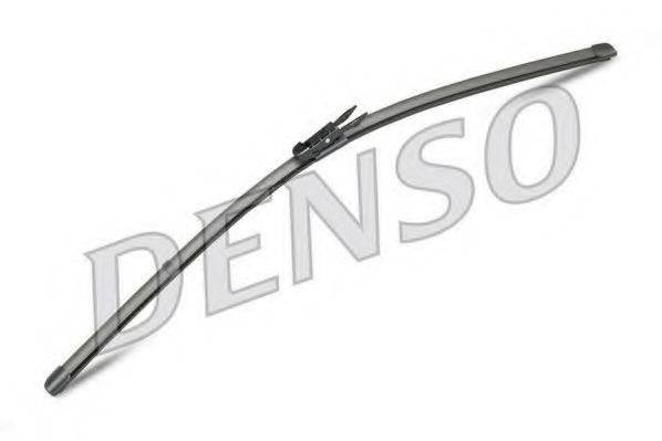 DENSO DF118 Щетка стеклоочистителя