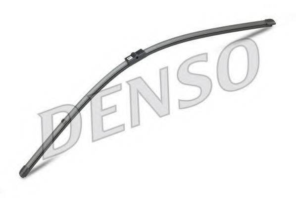 DENSO DF038 Щетка стеклоочистителя
