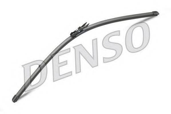 DENSO DF141 Щетка стеклоочистителя