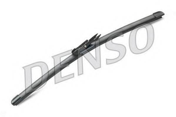 DENSO DF036 Щетка стеклоочистителя