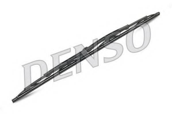 DENSO DR353 Щетка стеклоочистителя