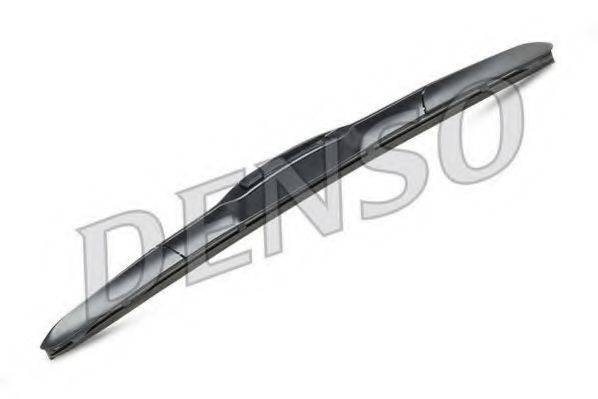 DENSO DU035L Щетка стеклоочистителя