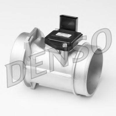 DENSO DMA-0206