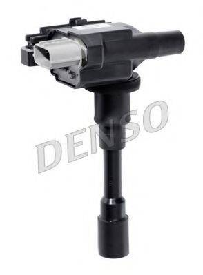 DENSO DIC0106 Катушка зажигания