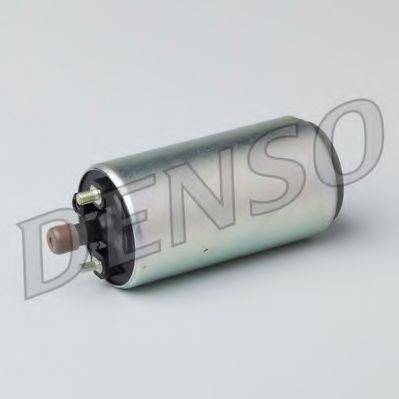 DENSO DFP0101 Топливный насос