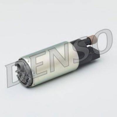 DENSO DFP0102 Топливный насос