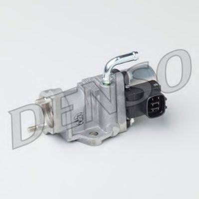 DENSO DEG0100 Клапан возврата ОГ