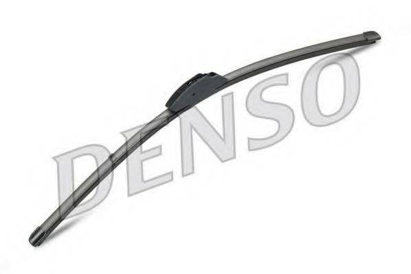 DENSO DFR008 Щетка стеклоочистителя