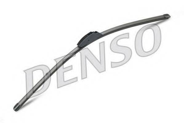 DENSO DFR010 Щетка стеклоочистителя