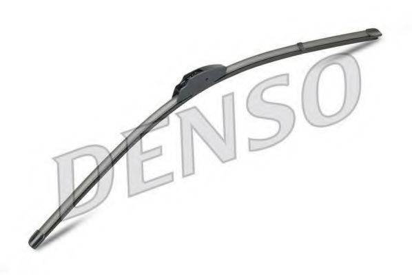 DENSO DFR011 Щетка стеклоочистителя