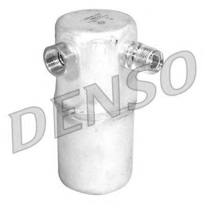 DENSO DFD01001 Осушитель, кондиционер