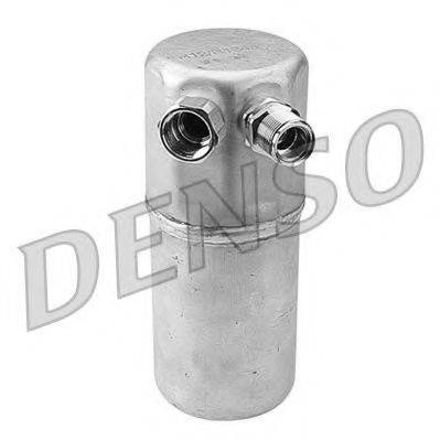 DENSO DFD01002 Осушитель, кондиционер