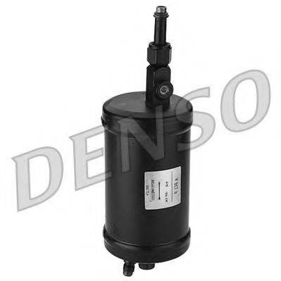 DENSO DFD01004 Осушитель, кондиционер