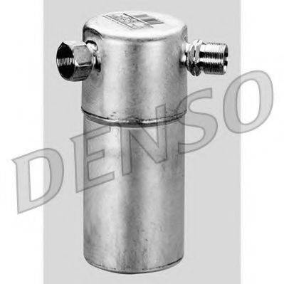 DENSO DFD02006