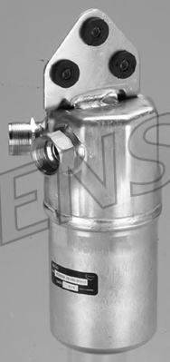 DENSO DFD02008 Осушитель, кондиционер