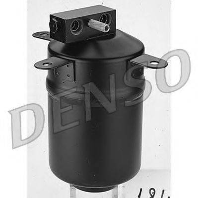 DENSO DFD05010 Осушитель, кондиционер