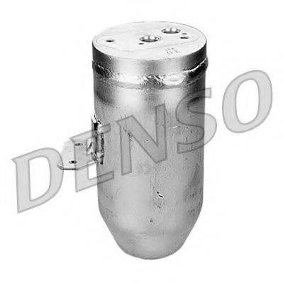 DENSO DFD05015 Осушитель, кондиционер
