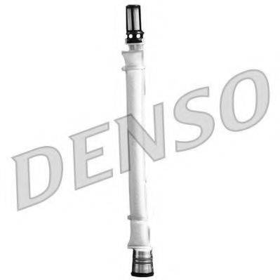 DENSO DFD05026 Осушитель, кондиционер