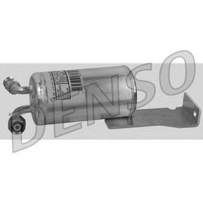 DENSO DFD06004 Осушитель, кондиционер