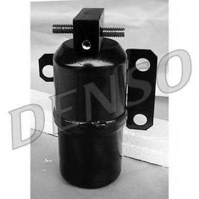 DENSO DFD06005 Осушитель, кондиционер