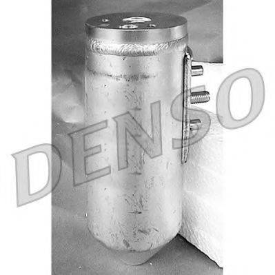 DENSO DFD06007 Осушитель, кондиционер