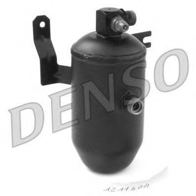 DENSO DFD07002 Осушитель, кондиционер