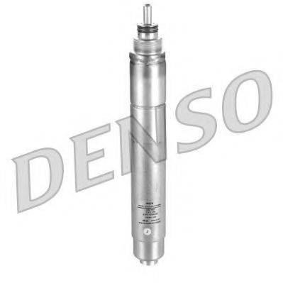 DENSO DFD07003 Осушитель, кондиционер