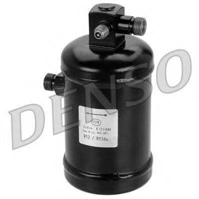 DENSO DFD07007 Осушитель, кондиционер