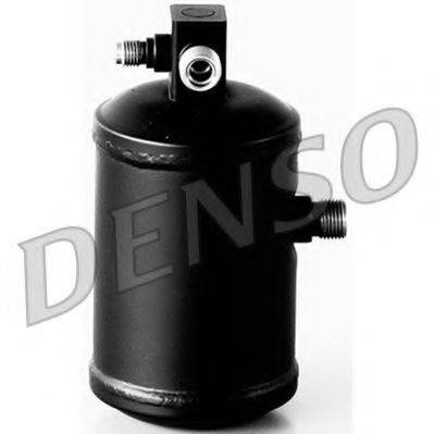 DENSO DFD07008 Осушитель, кондиционер