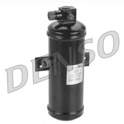 DENSO DFD07009 Осушитель, кондиционер