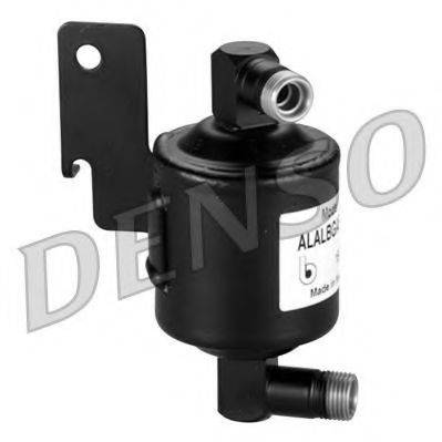 DENSO DFD07010 Осушитель, кондиционер