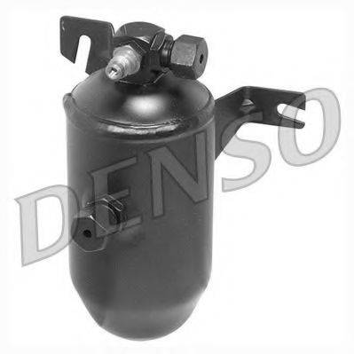 DENSO DFD07011 Осушитель, кондиционер