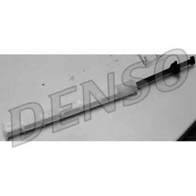 DENSO DFD07015 Осушитель, кондиционер