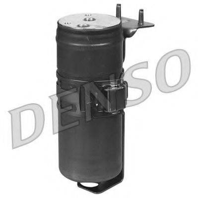 DENSO DFD09003 Осушитель, кондиционер