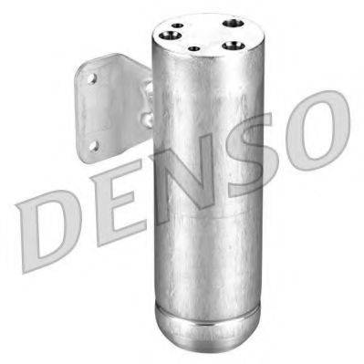 DENSO DFD09004 Осушитель, кондиционер