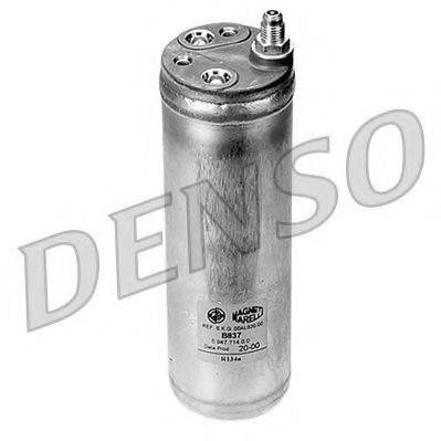 DENSO DFD09005 Осушитель, кондиционер