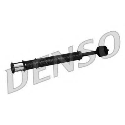 DENSO DFD09006 Осушитель, кондиционер