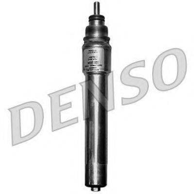 DENSO DFD09015 Осушитель, кондиционер