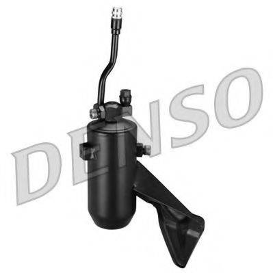 DENSO DFD10003 Осушитель, кондиционер