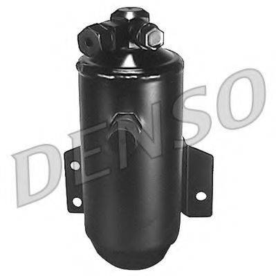 DENSO DFD10005 Осушитель, кондиционер