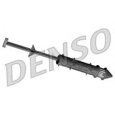 DENSO DFD10012 Осушитель, кондиционер