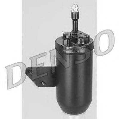 DENSO DFD10017 Осушитель, кондиционер