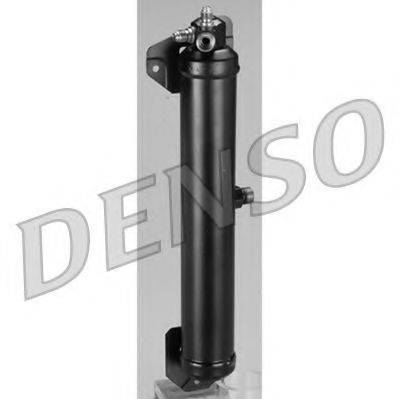 DENSO DFD10018 Осушитель, кондиционер