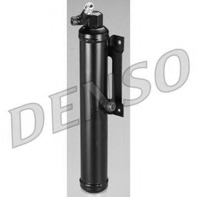 DENSO DFD10019 Осушитель, кондиционер