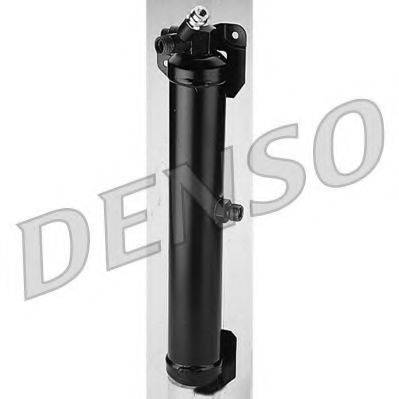 DENSO DFD10020 Осушитель, кондиционер