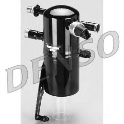 DENSO DFD10022 Осушитель, кондиционер