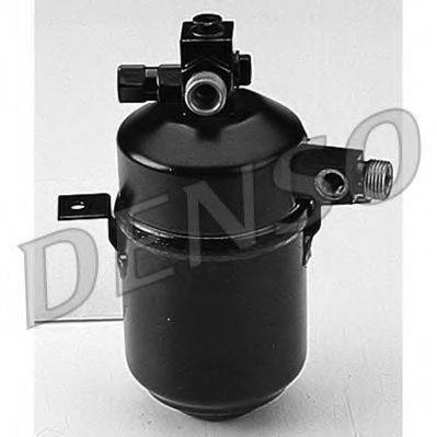 DENSO DFD17007 Осушитель, кондиционер