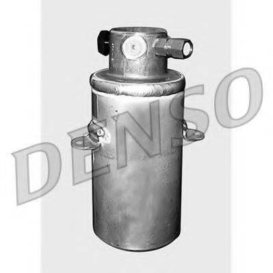 DENSO DFD17009 Осушитель, кондиционер